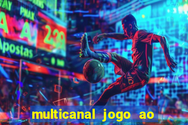 multicanal jogo ao vivo, nba